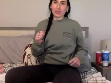 msrubyhayes's chat room