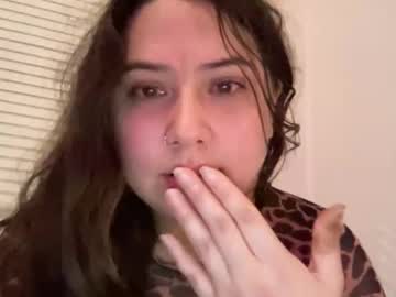 secretxsiren's chat room