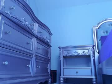 chroniclove's chat room