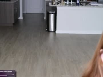 maevivant's chat room