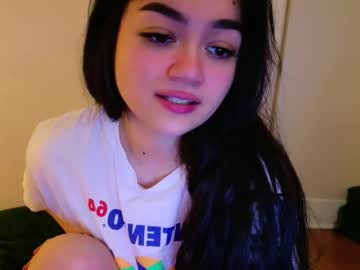 annatigarr's chat room