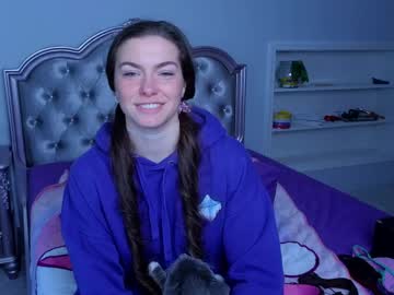 chroniclove's chat room