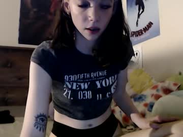 gnar1yprincess's chat room