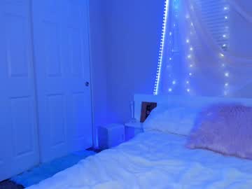 himexmarie's chat room