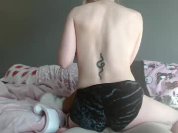 jasonsweets's chat room