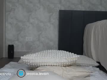 canelasungirl's chat room