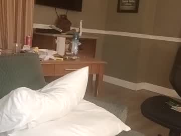 minniehunney's chat room