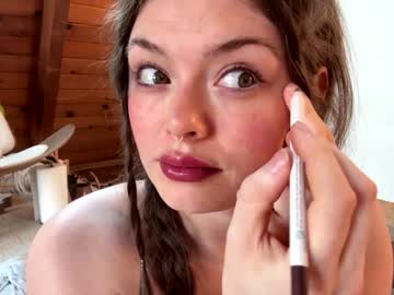 emersoncane's chat room