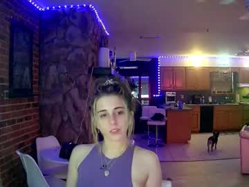 sayluvv504's chat room