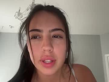 iamgiselle's chat room