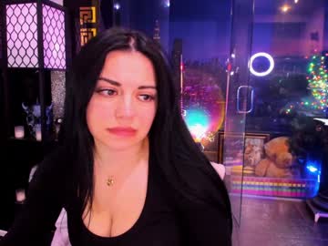 alma_pearl's chat room