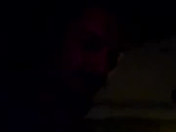 gapegasp's chat room