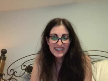 lenaajune's chat room