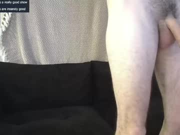 gizzlemcclizzle's chat room