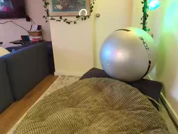 tiggerrosey's chat room