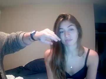 kaylaelizabeth97's chat room