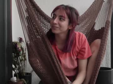 lizmreow's chat room