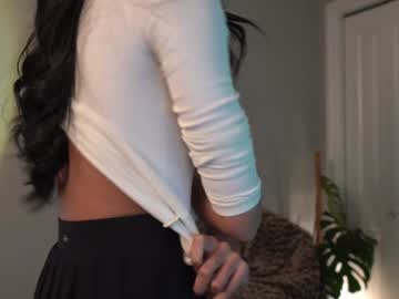 littlemiss_kira's chat room