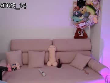 maryjane3_14's chat room