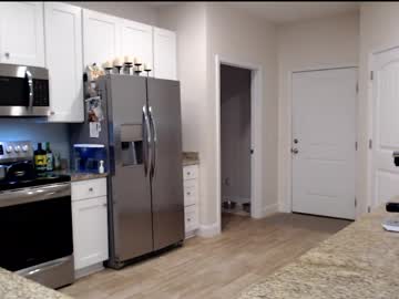 holihurricane's chat room