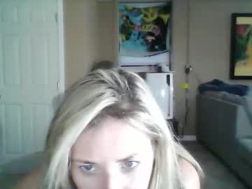 bubblesxxx615xxx601's chat room