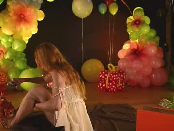 rocknrose's chat room