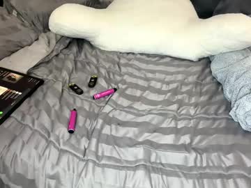 jadeee__ivy's chat room