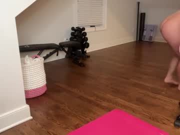 gracieparker's chat room