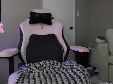 sabrinasarcade's chat room