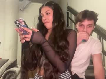 laylakitten4's chat room