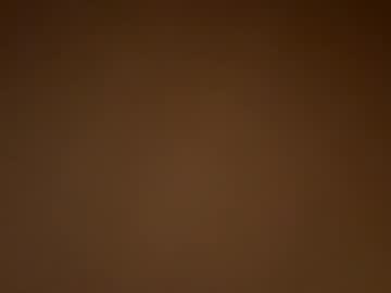 xxxsophiaday's chat room