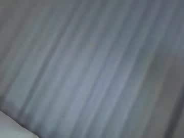 tessaxsloane's chat room