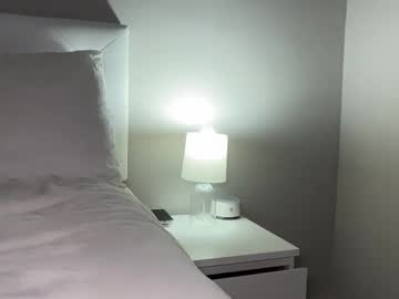 summergracexxx's chat room