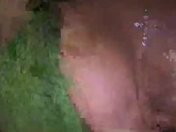 carinawestbrook's chat room