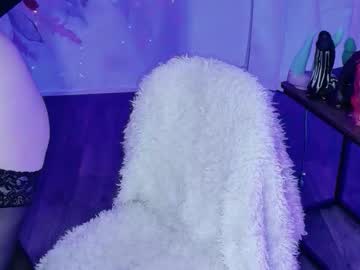 natahsaluxxx's chat room