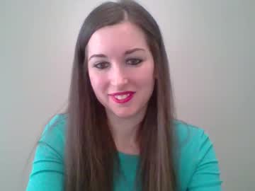 bible_study_girl's chat room