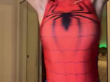 anyaa777's chat room