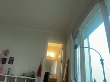 maddieblair1's chat room