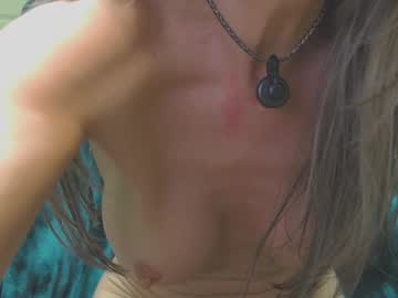 sunnie_dayz's chat room