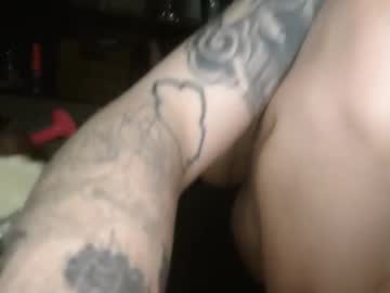 sugacookie69's chat room