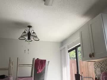 jasminetate's chat room