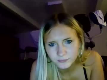 lilib2656's chat room