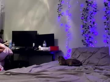 laylakutiex's chat room