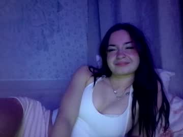 laceyw415's chat room