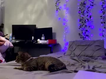 laylakutiex's chat room