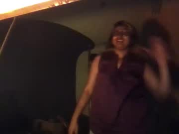 anoditeangel's chat room