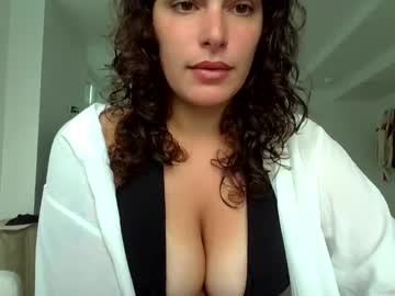 freckledeer's chat room