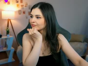 rebbekkakowalski's chat room