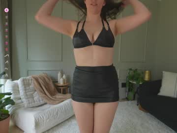 sophie_fennec's chat room