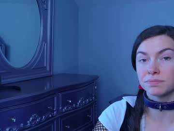 chroniclove's chat room